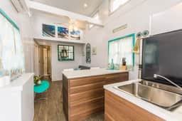 Tiny House Sand Dollar near Siesta Key - Image 3