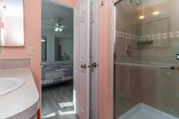 2 Bedroom 2 Bath home near Siesta Key Beach - Image 4