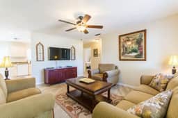 Near Siesta Key - single story pet friendly - Image 3