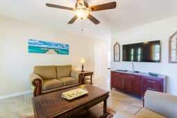 Near Siesta Key - single story pet friendly - Image 4