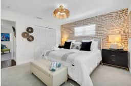 4BR Pinecraft Retreat Near Yoders - Image 5