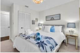 4BR Pinecraft Retreat Near Yoders - Image 4