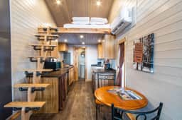 Tiny House Aspen - downtown - Image 5