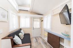 Tiny House Siesta- perfect tiny house for two! - Image 3