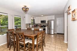 Camelback Rancher- One Acre & Pet friendly - Image 3