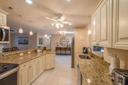 4 Bed 2 Bath near Siesta Key - Pet Friendly - Image 3