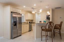 4 Bed 2 Bath near Siesta Key - Pet Friendly - Image 4