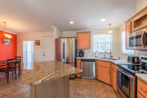2 Bedroom 2 Bath home near Siesta Key Beach - Image 2