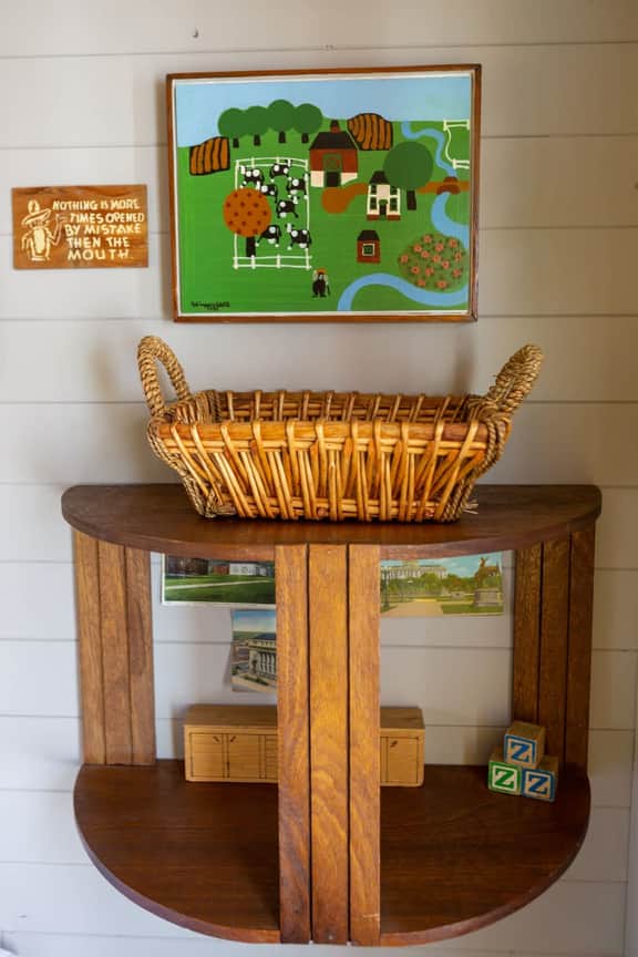 Tiny House Jesse Pet Friendly & Downtown - Image 4
