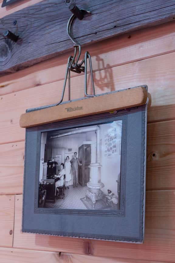 Tiny House Martin - Pet Friendly - Image 2