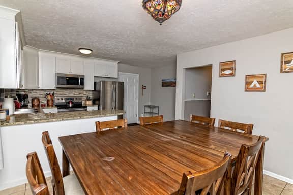 Camelback Rancher- One Acre & Pet friendly - Image 4